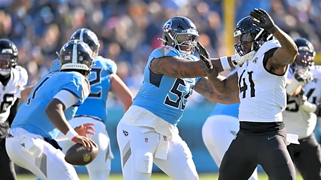 Titans land star wide receiver in 2024 NFL redraft
