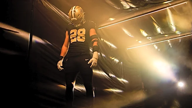 New Orleans Saints News, July 9: Saints training camp schedule released