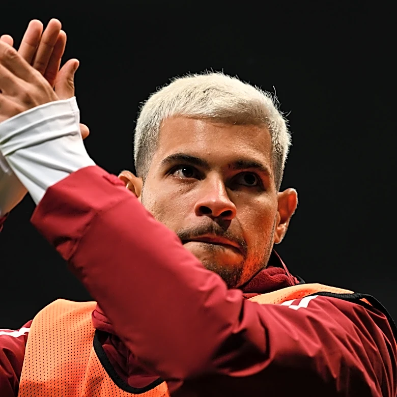 Bruno Guimaraes’ Camp Denies Arsenal Leaks As Newcastle Wants €70 Million Deal