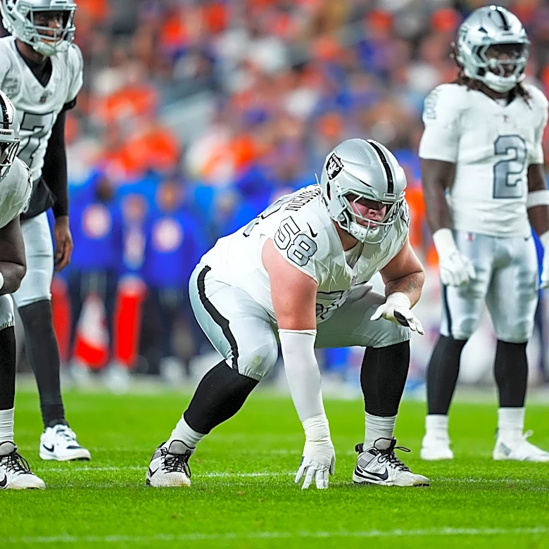 Thursday open thread