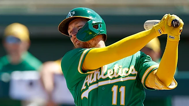 Red Sox Minor Lines: Brett Harris hits a grand slam