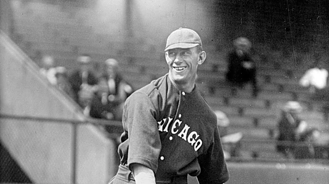 Today in White Sox History: July 9