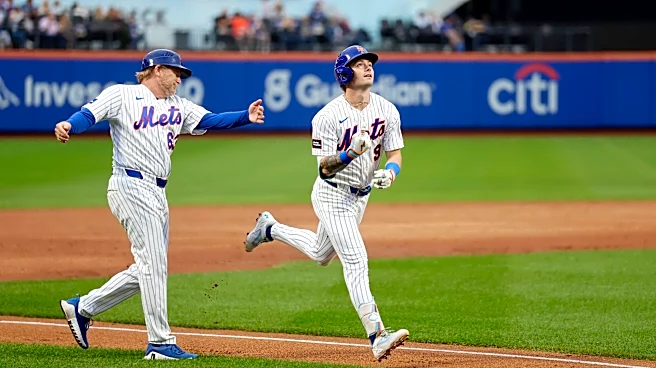 Mets vs. Royals: Lineups, broadcast info, and open thread, 7/9/26