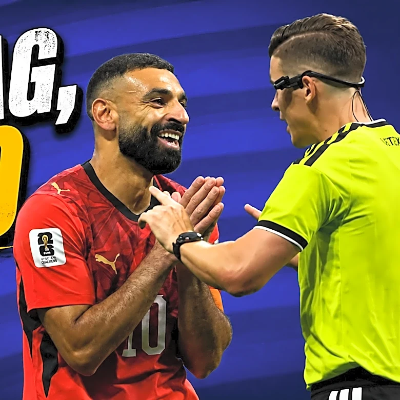 Managing Madrid Podcast: Wild Argentina Discourse; Fede / Arda Fit Next Season. MAILBAG!