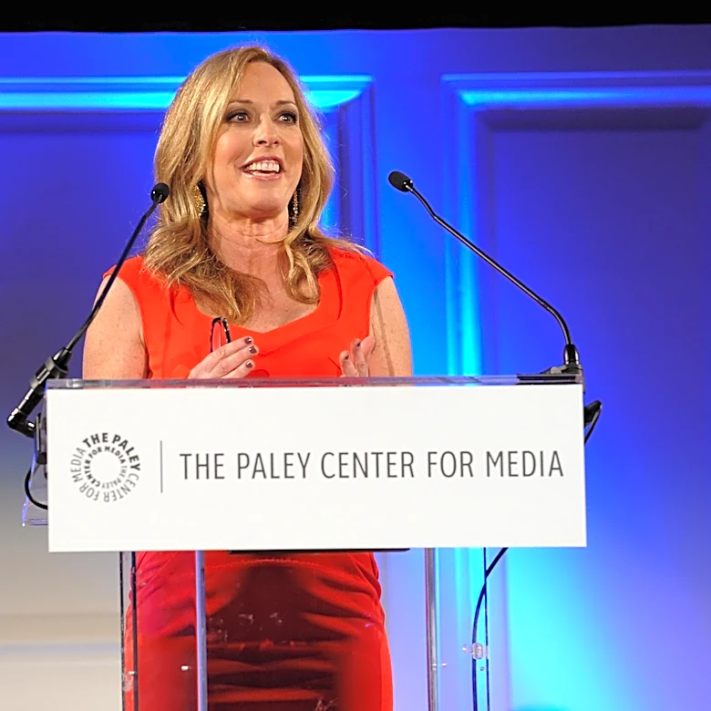 Linda Cohn: I love Bears’ direction