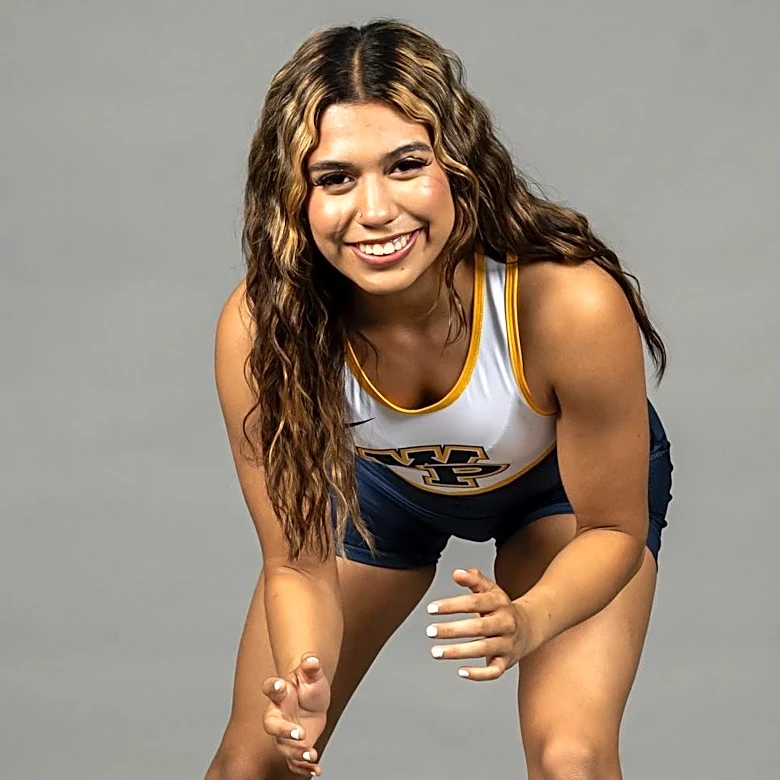Iowa State women’s wrestling adds a trio of transfers