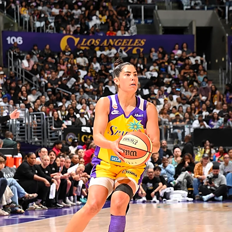 The 22 ideal and evidenced-based 2026 WNBA All-Stars, according to one Swish Appeal writer