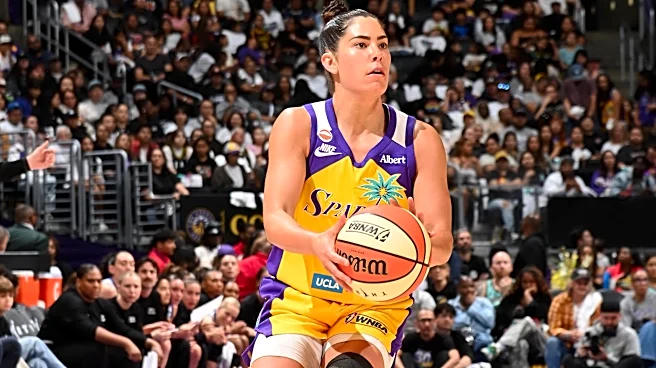 The 22 ideal and evidenced-based 2026 WNBA All-Stars, according to one Swish Appeal writer