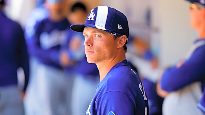 Things to overreact to after 94 games in the 2026 season