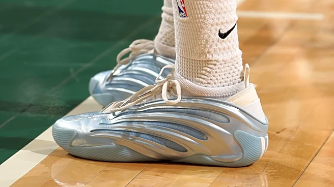 Boston Celtics Daily Links 7/9/26