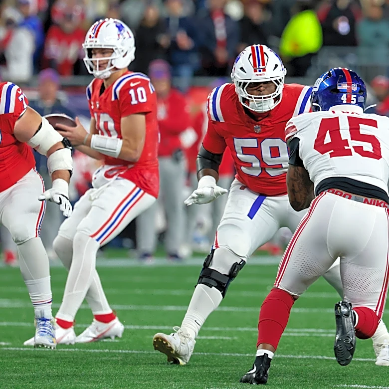49ers 90-in-90: Vederian Lowe should provide peace of mind