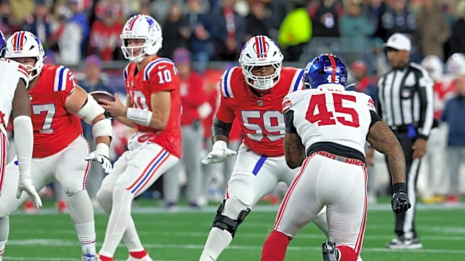 49ers 90-in-90: Vederian Lowe should provide peace of mind