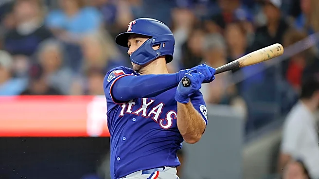 Langford active, Smith optioned