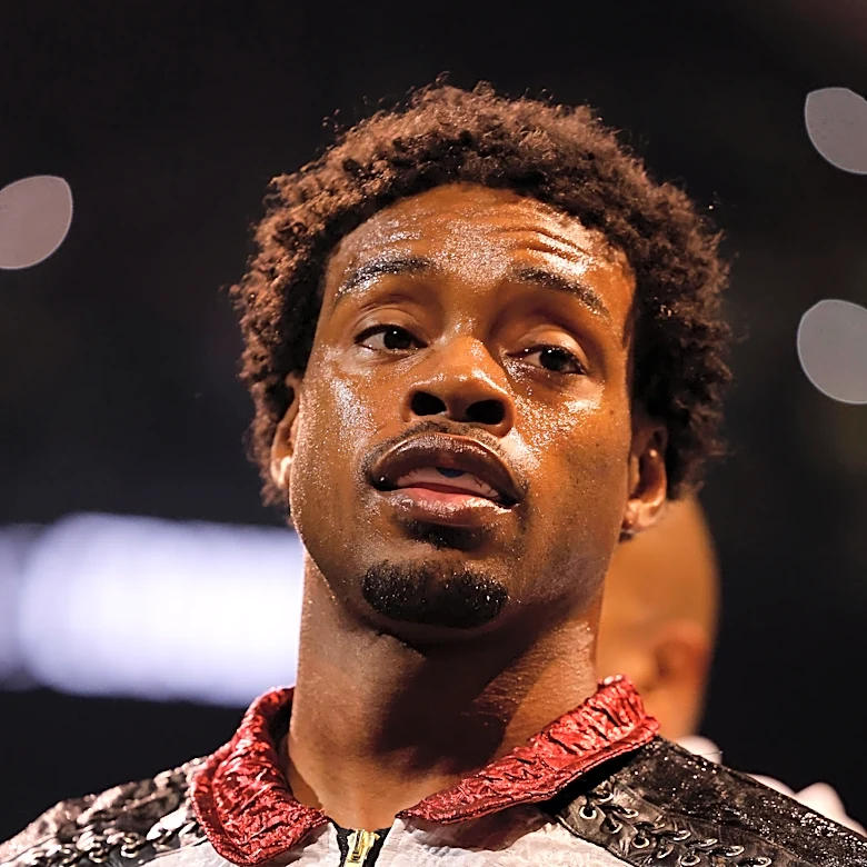 Premier Boxing Champion signs deal with DAZN