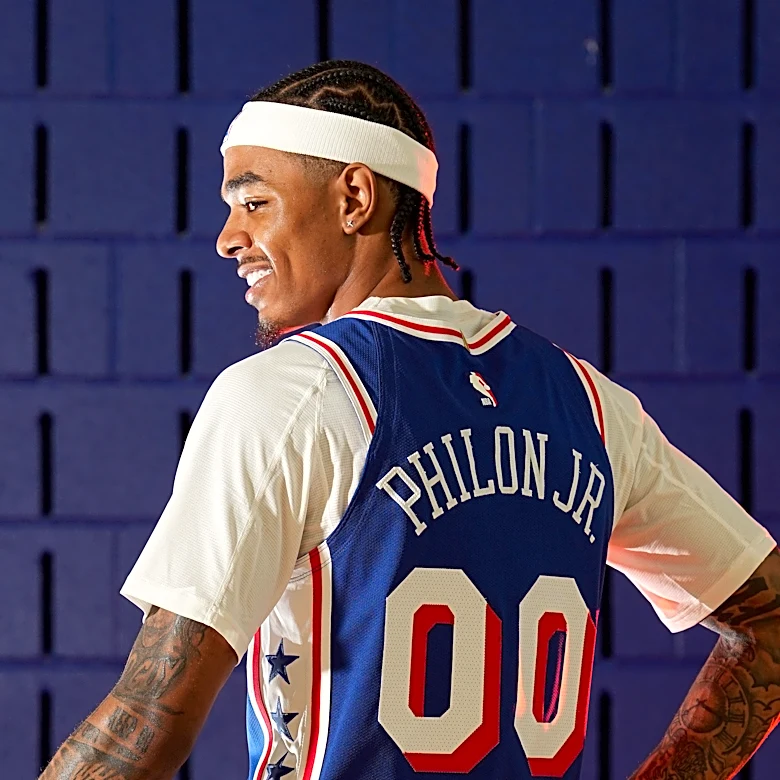 Sixers-Pistons, Summer League: Game Discussion Thread