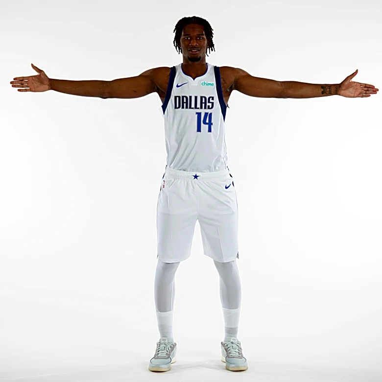 Mavericks vs Warriors Preview and Injury Update