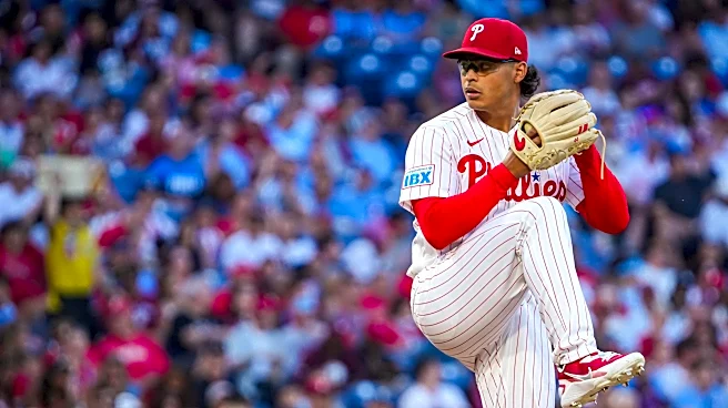 Gamethread 7/9: Phillies at Reds