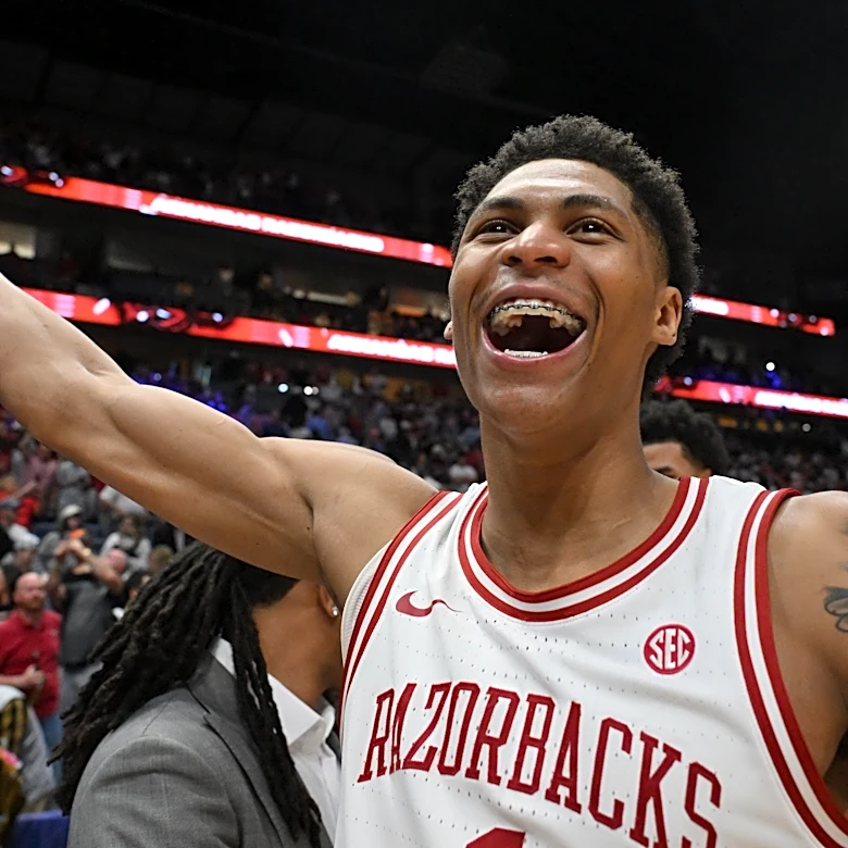 Cavs vs. Pacers Summer League: Preview, how to watch, odds, and game thread