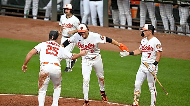 Jeremiah Jackson’s clutch pinch-hit drives Orioles to 3-2 win over Cubs