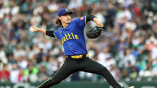 Mariners Game #94 Preview and Discussion: SEA at MIA, 7/9