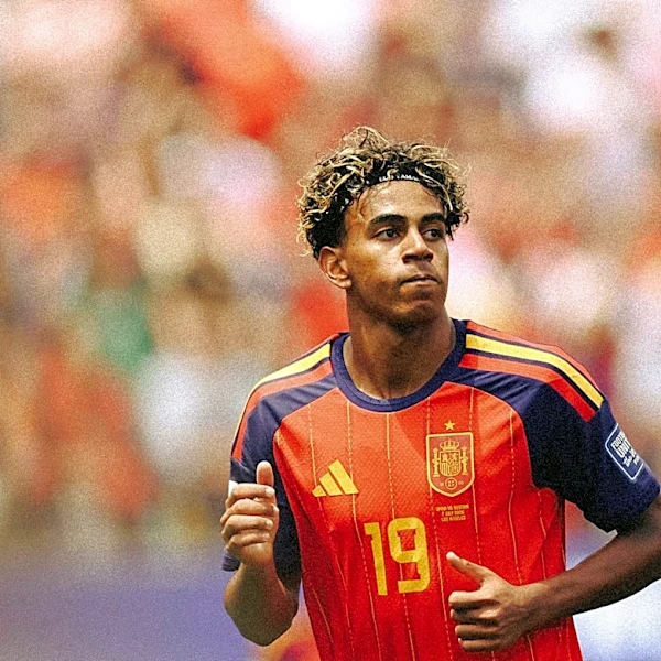 Spain vs Belgium, World Cup 2026: Team News, Match Preview
