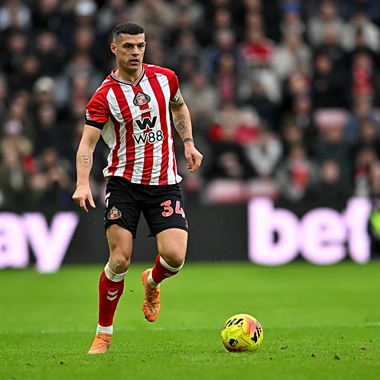 Trusting the Process: The Importance Of Showing Faith In Sunderland’s Owners!