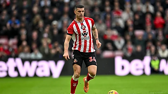 Trusting the Process: The Importance Of Showing Faith In Sunderland’s Owners!