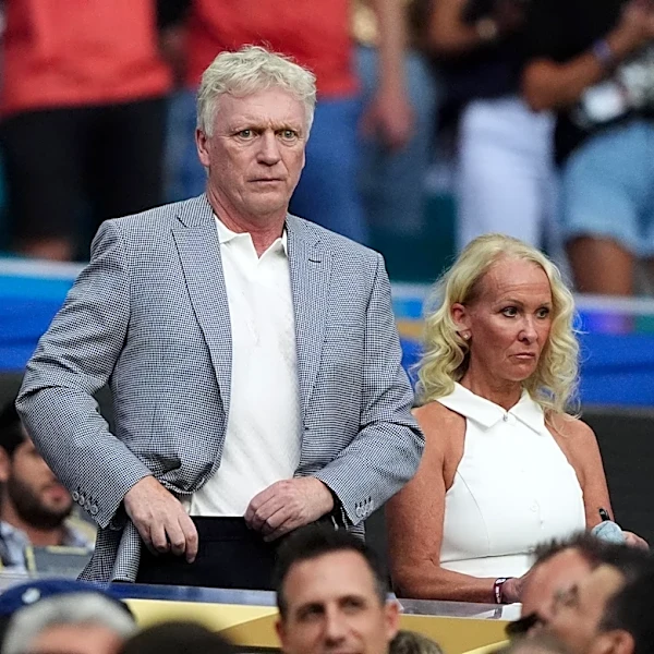 Friday’s Everton News: Blues return for preseason, Johnstone linked