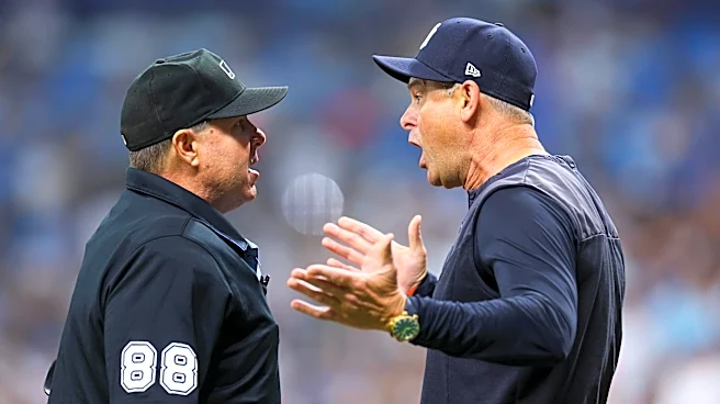 Today on Pinstripe Alley – 7/10/26