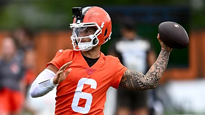 Daily Dawg Chow (7/10): What jersey are you buying at the team shop?