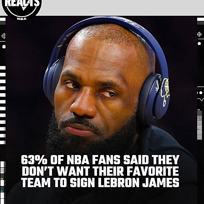 The player Dallas Mavericks fans will be watching the closest