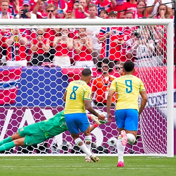 Arsenal Gets Major Bruno Boost As Newcastle Lines Up Midfield Deals