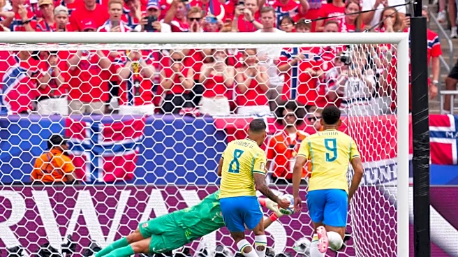 Arsenal Gets Major Bruno Boost As Newcastle Lines Up Midfield Deals