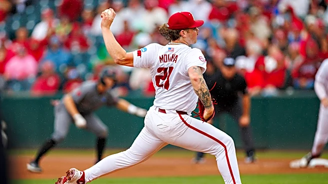 Anticipating an updated look at the St. Louis Cardinals farm system ranking