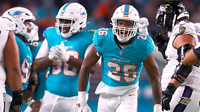 Which role will Rasul Douglas play in the Washington Commanders defense?