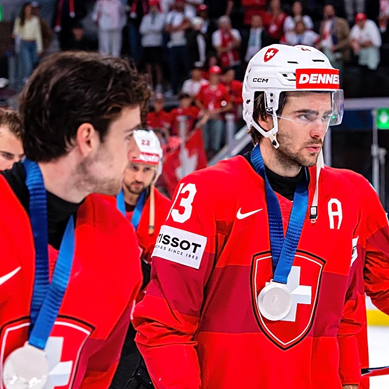Devils in the Details – 7/10/26: Nico the Hero Edition