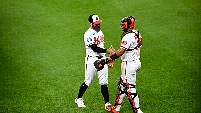 Orioles news: Lineup choices, draft deciders, All-Star Game in Baltimore again?