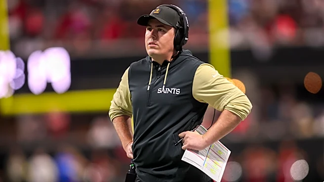 New Orleans Saints News, July 10: What crazy things will happen throughout the Saints’ season