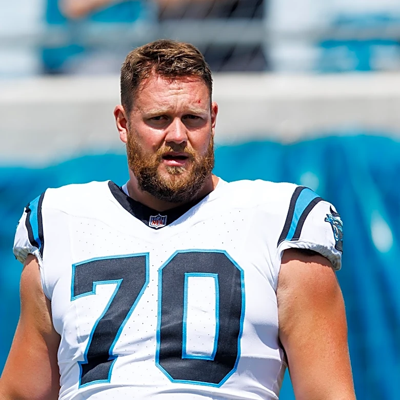 Brian Answers: Brady Christensen, life lessons, soccer, and more!