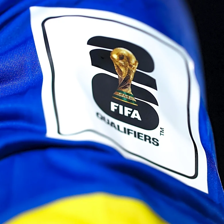 The USMNT 2030 World Cup qualifying journey begins sooner than we think