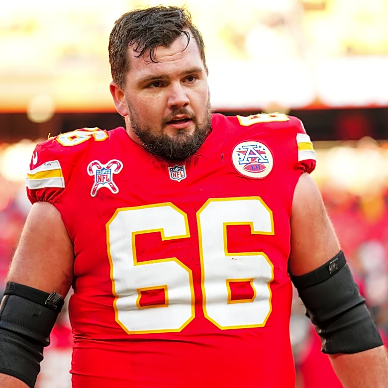 66 Days until Chiefs football, we are ‘Mike Caliendo’ days away