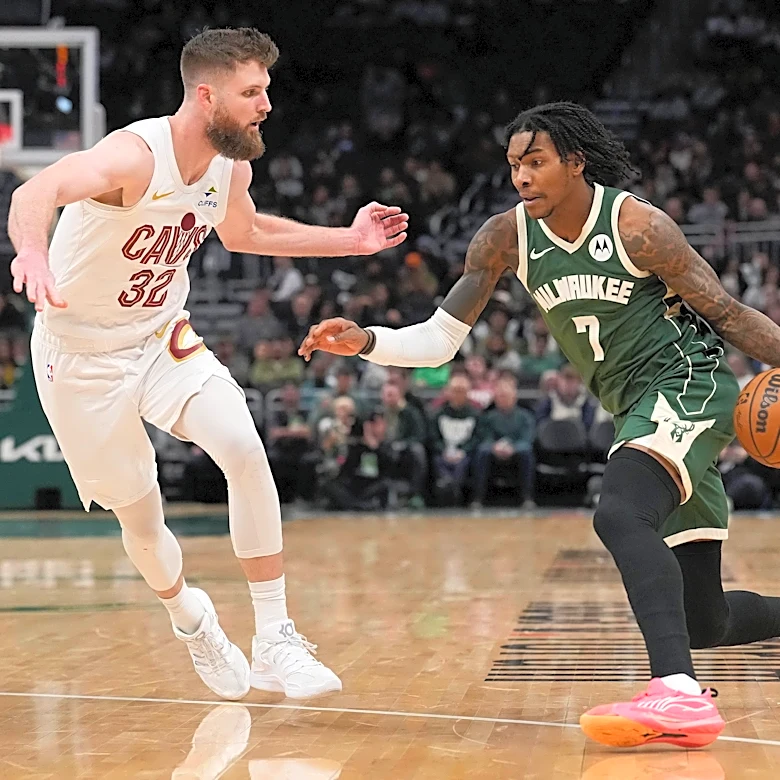 Bucks Reacts Survey Results: Majority of fans want a more balanced roster