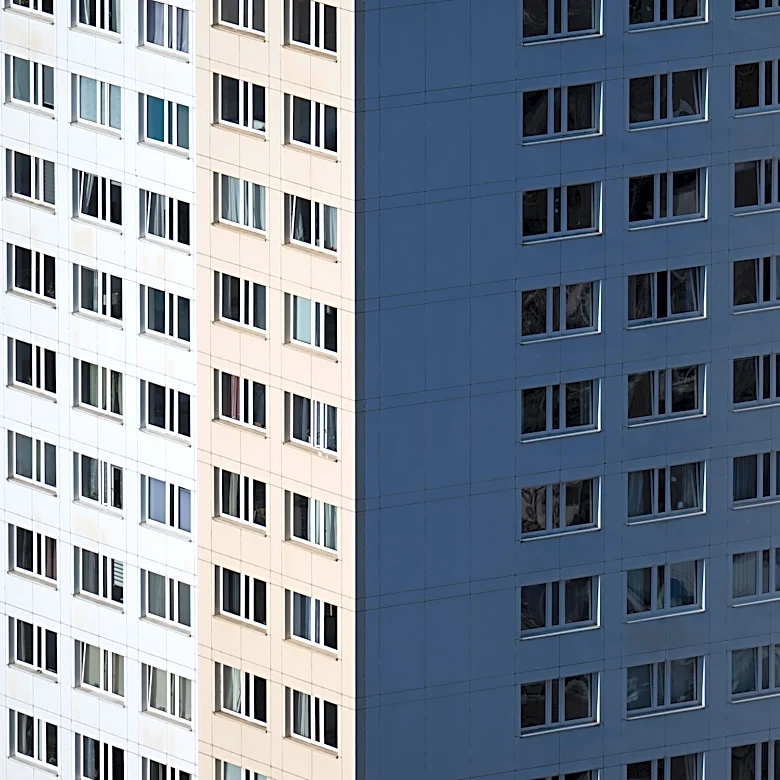 Open Thread, July 10, 2026: Who was your worst landlord?