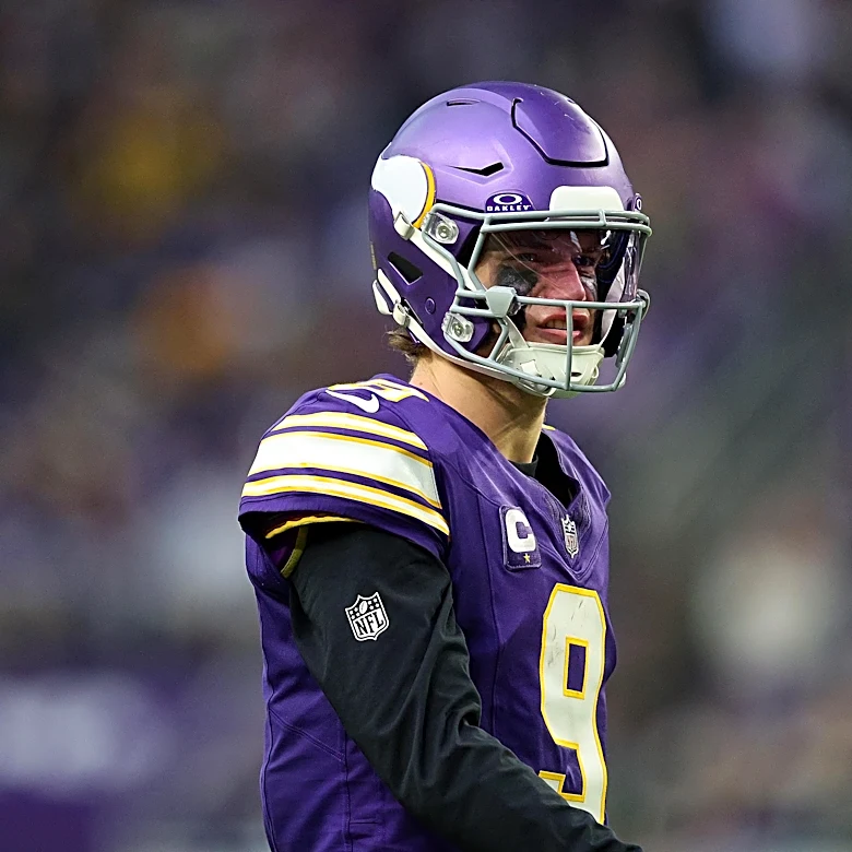 Vikings Fans React: Survey Results Reveal Hope vs. Reality