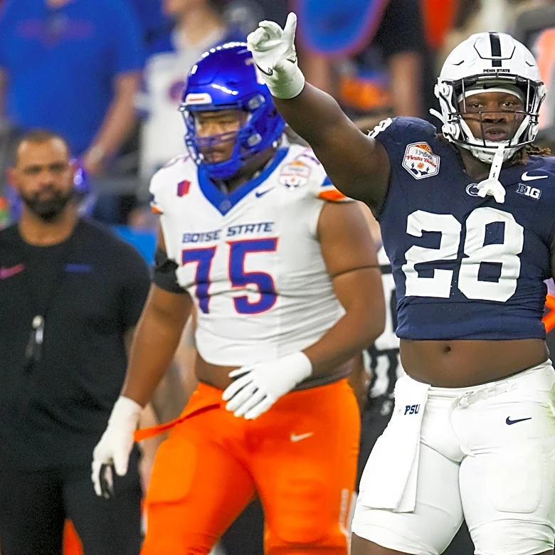 Bills news: Early thoughts on who makes Buffalo’s 53-man roster