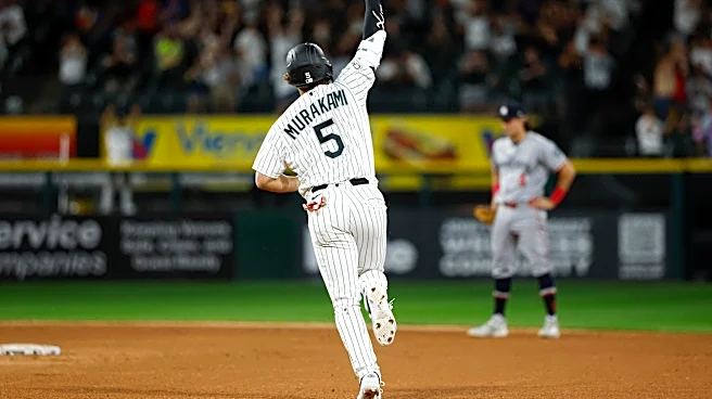 Mariners News: Bryce Harper, Munetaka Murakami, and Jordan Walker