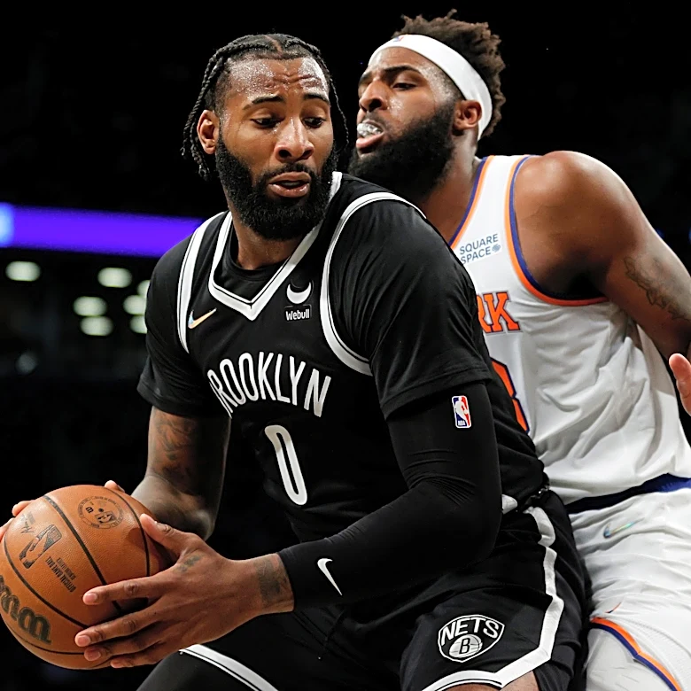 Swapping centers, shifting strategies