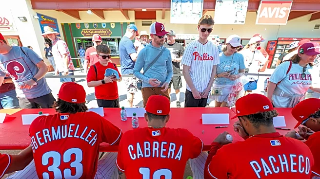 Phillies on the Pharm: 7/10/2026