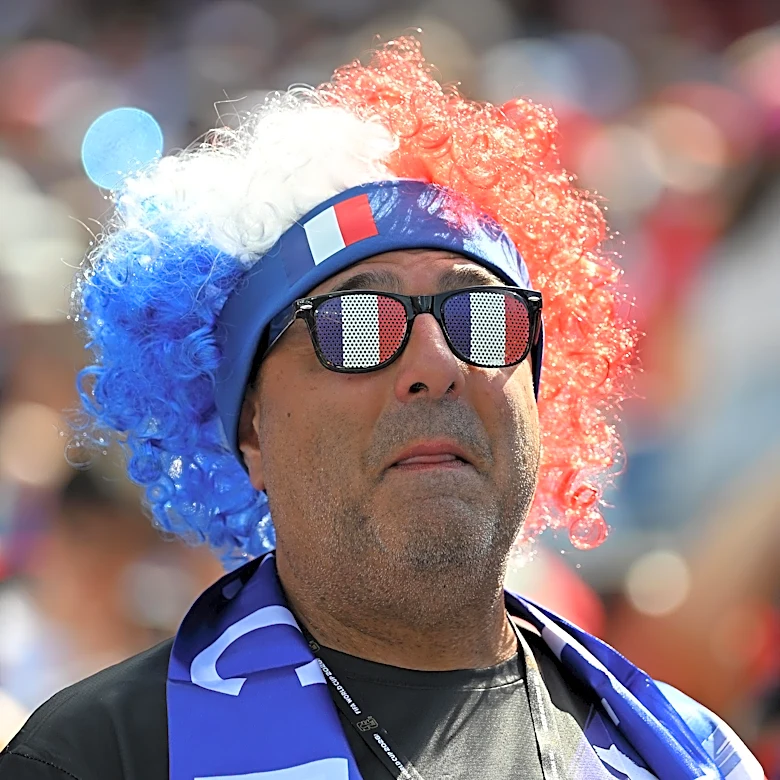 World Cup: Day 29 recap and Spain vs. Belgium open thread