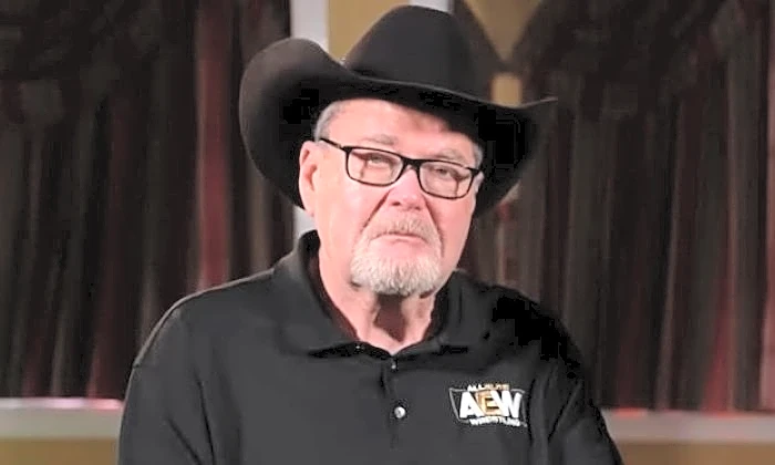 Jim Ross reveals he will soon undergo brain surgery
